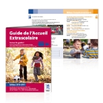 Extrascolaire