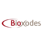 Bioxodes - Logo