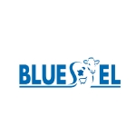 Bluesel