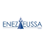 Enez-Eussa - Logo