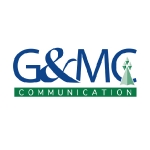 G&MC - Logo