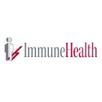 Immune Health - logo