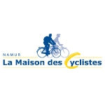 La Maison des Cyclistes