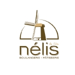 Nélis et Fils