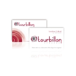 Tourbillon - Carte de visite