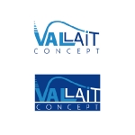 Vallait