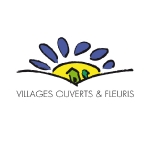 Village Ouvert et Fleuri