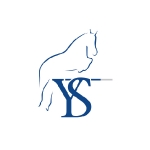 Yves Simon