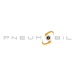 Pneumobil
