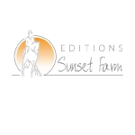 Sunset Farm