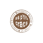 Les P'tits Cracs
