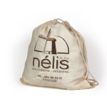 01_pack_nelis_sac