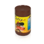 02_pack_delis