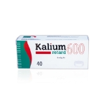 03_pack_kalium