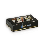 06_pack_sushi_boite