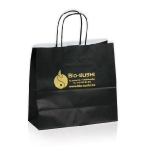 07_pack_sushi_sac1