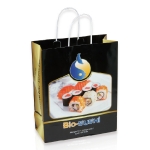 08_pack_sushi_sac2