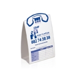 10_pack_spaf