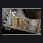 Linotype-zoom