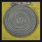 Spirale