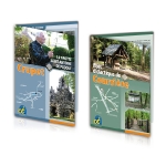Fiches 4 pages A5 - Office du Tourisme d'Assesse