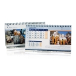 Calendrier Quality