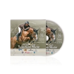 Pochette et DVD - sBs