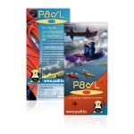 Flyers PADL