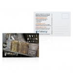 34_pub_crea_vof
