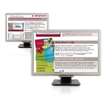 Emailing annonceur