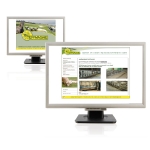 Site Terwagne