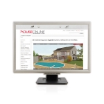 Houseonline