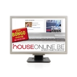 Houseonline2