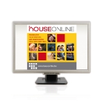 Houseonline3