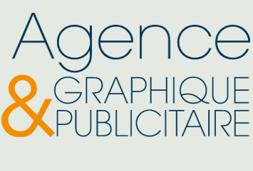 Agence Graphique & Publicitaire