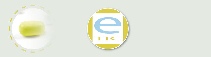 Signataire eTIC 850