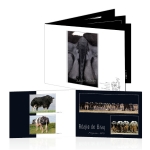BBG catalogue Adajio
