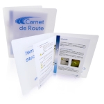 31_carnet_route