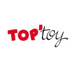 Top'Toy - logo