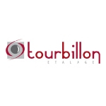 Tourbillon - Logo