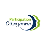 Participation Citoyenne