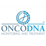 oncodna