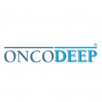 oncodeep