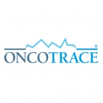 oncotrace