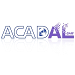 ACADAL_Logo_Spaf_Flash