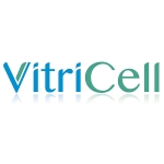 Crea_logo_Vitricell