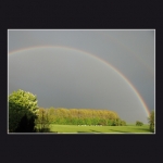 Arc en ciel
