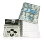 Agenda les Droits de l\'Enfant.