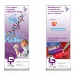 Banner DelphiGenetics