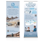 OncoDNA